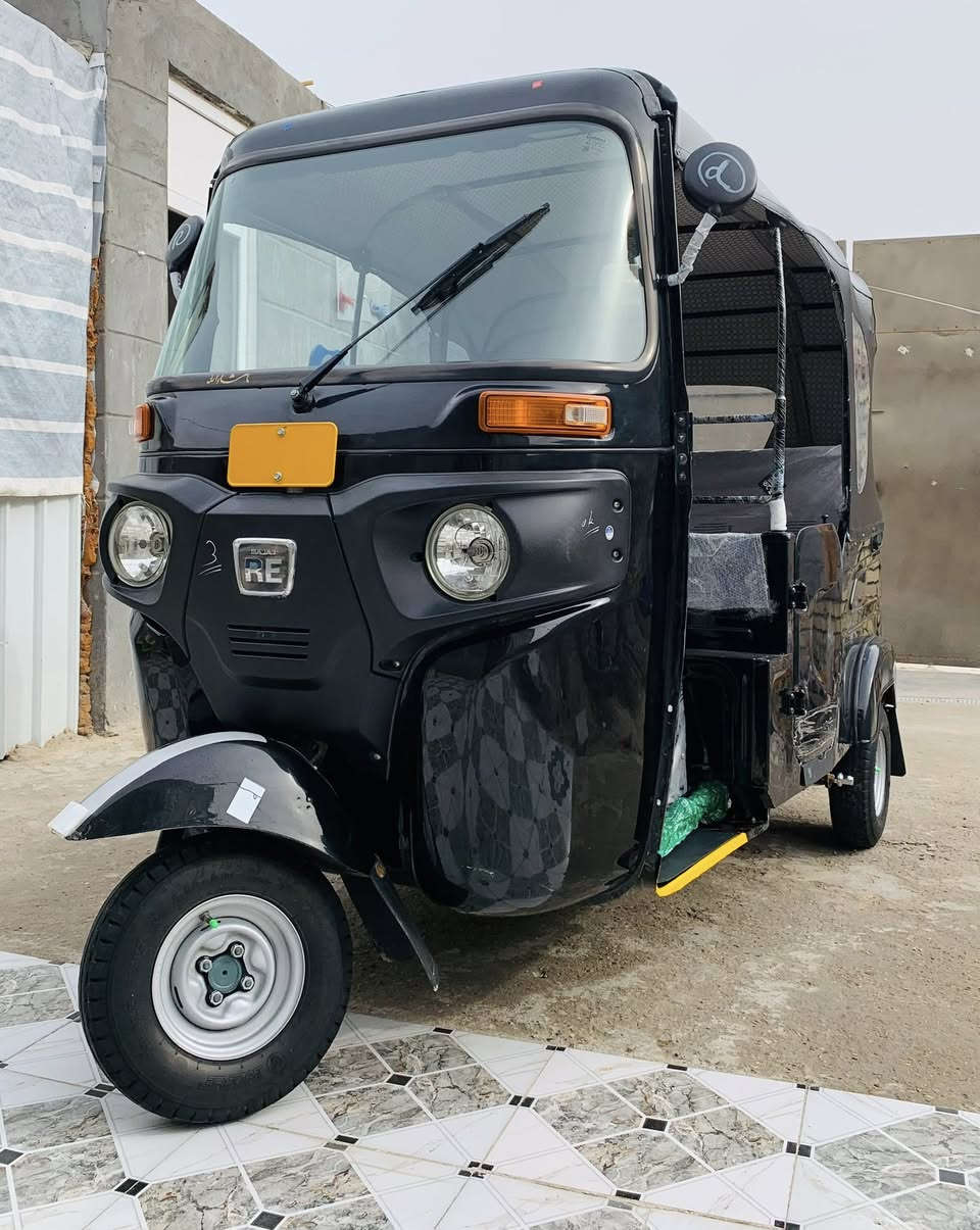 السلام عليكم لبيع موديل 23زيرو كفاله عامه اوراق خالد وصادق تكتك جديده مكان بابل الهاشميه ***********
