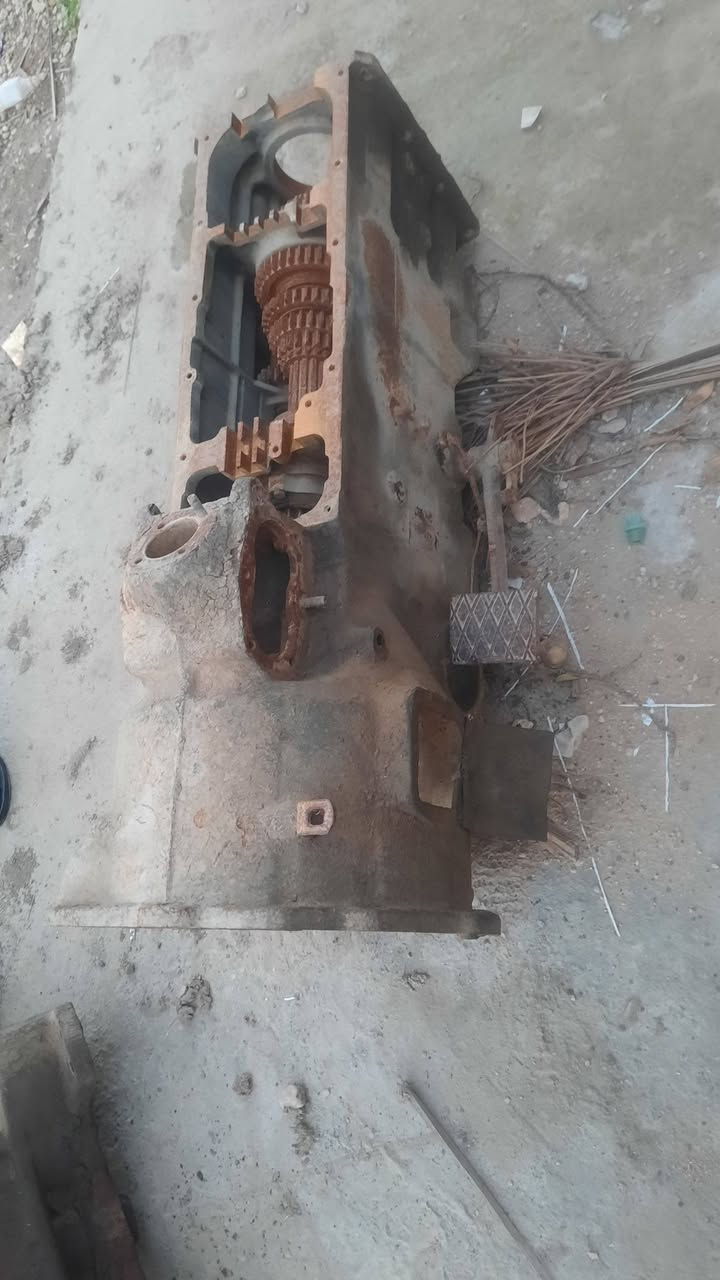 اسلام عليكم لشه كير عنتر لبيع و قطعه صدر لبيع اتصال على الرقم ***********
