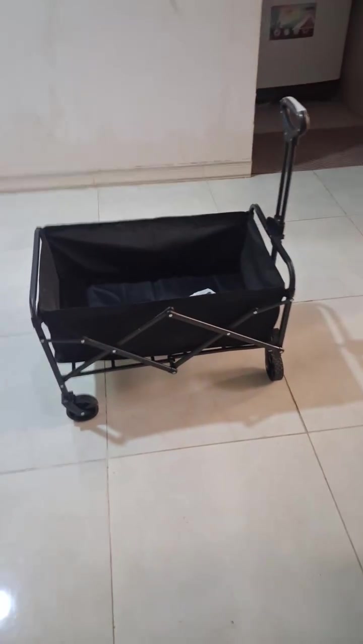 سعرهن ٣٠  قفل  توصيل عدي  مكان بصره ب٢٠ عربانه


**إذا كنت صاحب هذا الإعلان وتريد حذفه لأي سبب، رجاءا أرسل رسالة إلى الدعم الفني**