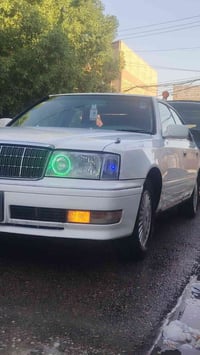 مراوس 07854048214