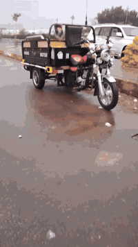 ستوته للبيع 22 كفاله من كلشي مكان ديالى بلدروز السعر 2و100وبيهه مجال  المو شراي لا تعبني الستوته واضحه جدامك نفس الصور نضافه اخت الزيرو ***********
