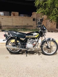 سيفان ايراني • ٢٠٢١ • سبانه ممدوده