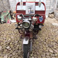 ستوته جمره • موديل 13 • ميسان حي الرحمه الثانيه