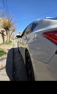 التيما • ٢٠١٧ • نظيفه