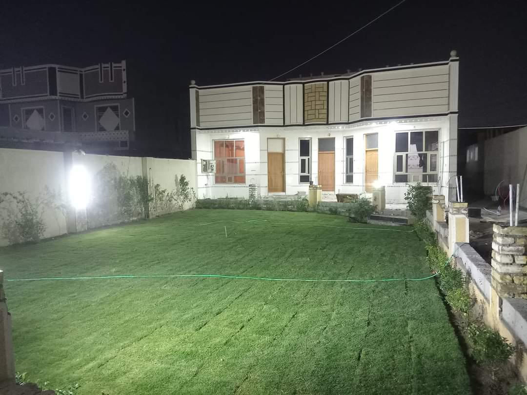 باسعار ثيل ديالى الطبيعي 🏡
أهلاً بكم في مجموعه مزارع ديالى لثيل الهندي الطبيعي 🌿🌱

 نقدم لكم افضل انوع الثيل الطبيعي عالي الجوده يتحمل كافه الضروف البيئية.🌦️🌞

دائم الخضرة🌿🌳 وباسعار تنافسيه وعروض مميزة ☘️❤️

#مستعدون لتجهيز وفرش الحدائق🏡 ودوائر الدولة🏡والمنازل🏡🏡

و تجهيز الملاعب🏟️ والمنتزهات بانسب الاسعار مع ضمان الجودة العالية في العمل👷👷

مع خدمة التوصيل خلال24ساعه🚛🚛  

الاسعار 💵💸 تختلف حسب الكمية 

للاستفسار الاتصال على : 

او التواصل مع الصفحه عن طريق ارسال رسالة على الوتساب او الاتصال📞‏***********
