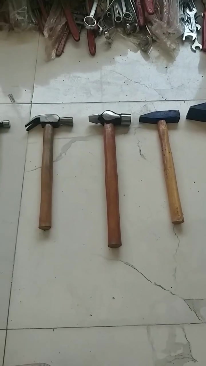 كميه كل الاحجام


**إذا كنت صاحب هذا الإعلان وتريد حذفه لأي سبب، رجاءا أرسل رسالة إلى الدعم الفني**