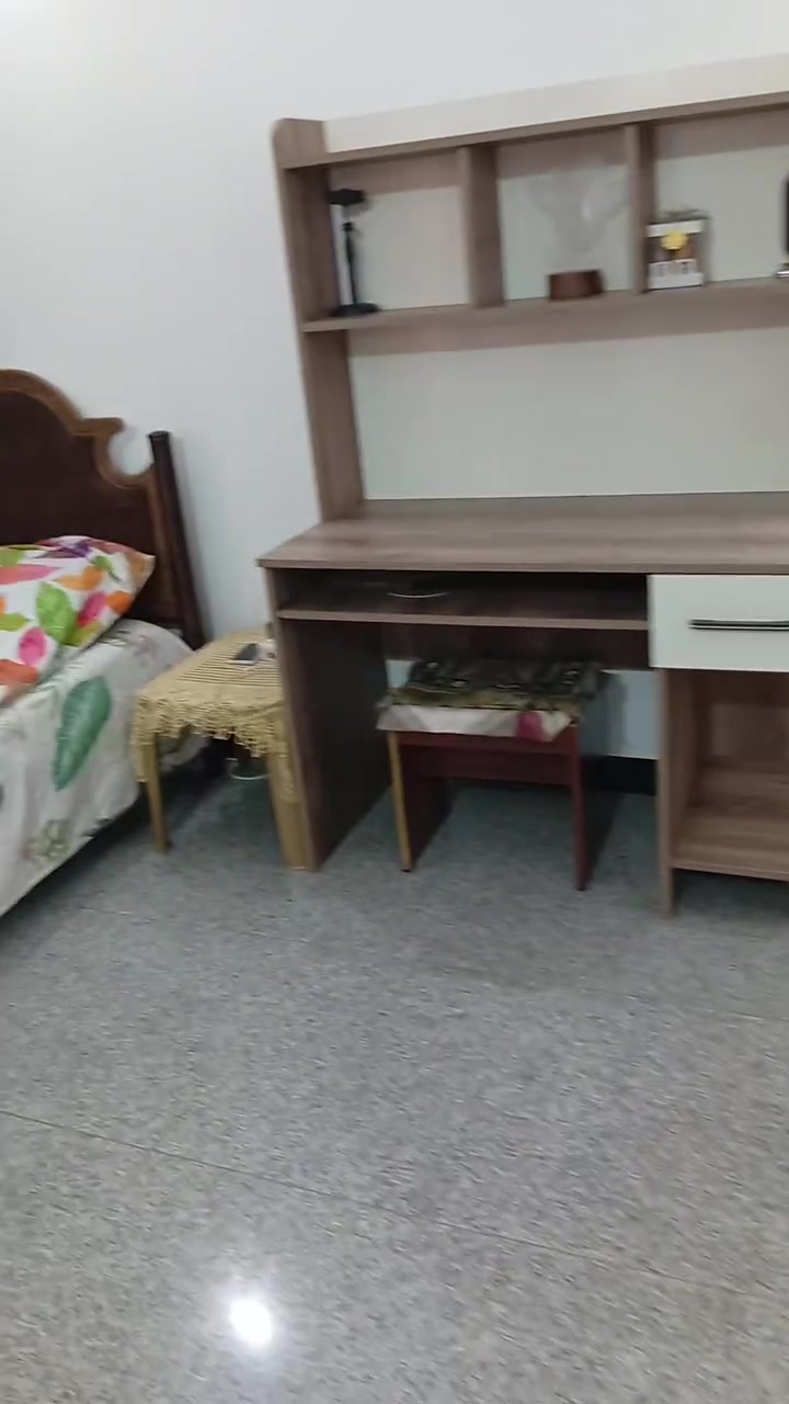 غراض نظيفة للبيع مكان عامرية


**إذا كنت صاحب هذا الإعلان وتريد حذفه لأي سبب، رجاءا أرسل رسالة إلى الدعم الفني**