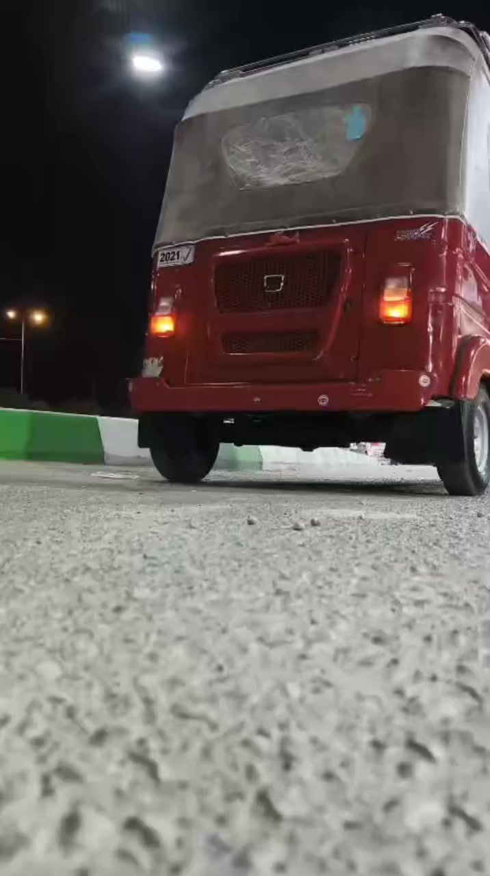 السلام عليكم ورحمة الله وبركاته

تكتك مديل 21 شهر ال 11رقم بابل  

تكتك مداور ثاني يوم 

الدراجه كفاله عامه فقط طخات بصيطه    

مكاني بابل  هاتف***********

تخابرني ماعجبك سعري اشمرلك حجايه طيبة 

وبالعافية ع ياخذها 🦅🌹
