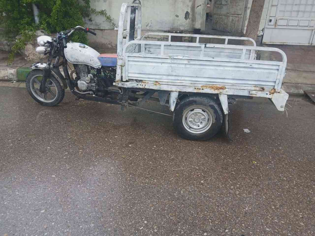 فرۆشتن  سعر  خۆشە  کارە بایی  کامل  ایش دە کات لە کلارە  بە س  بە خوا هین من نییە  تیل  بۆخاوە نیی  بکە ن  بە ئە رك  نبیت   ***********
