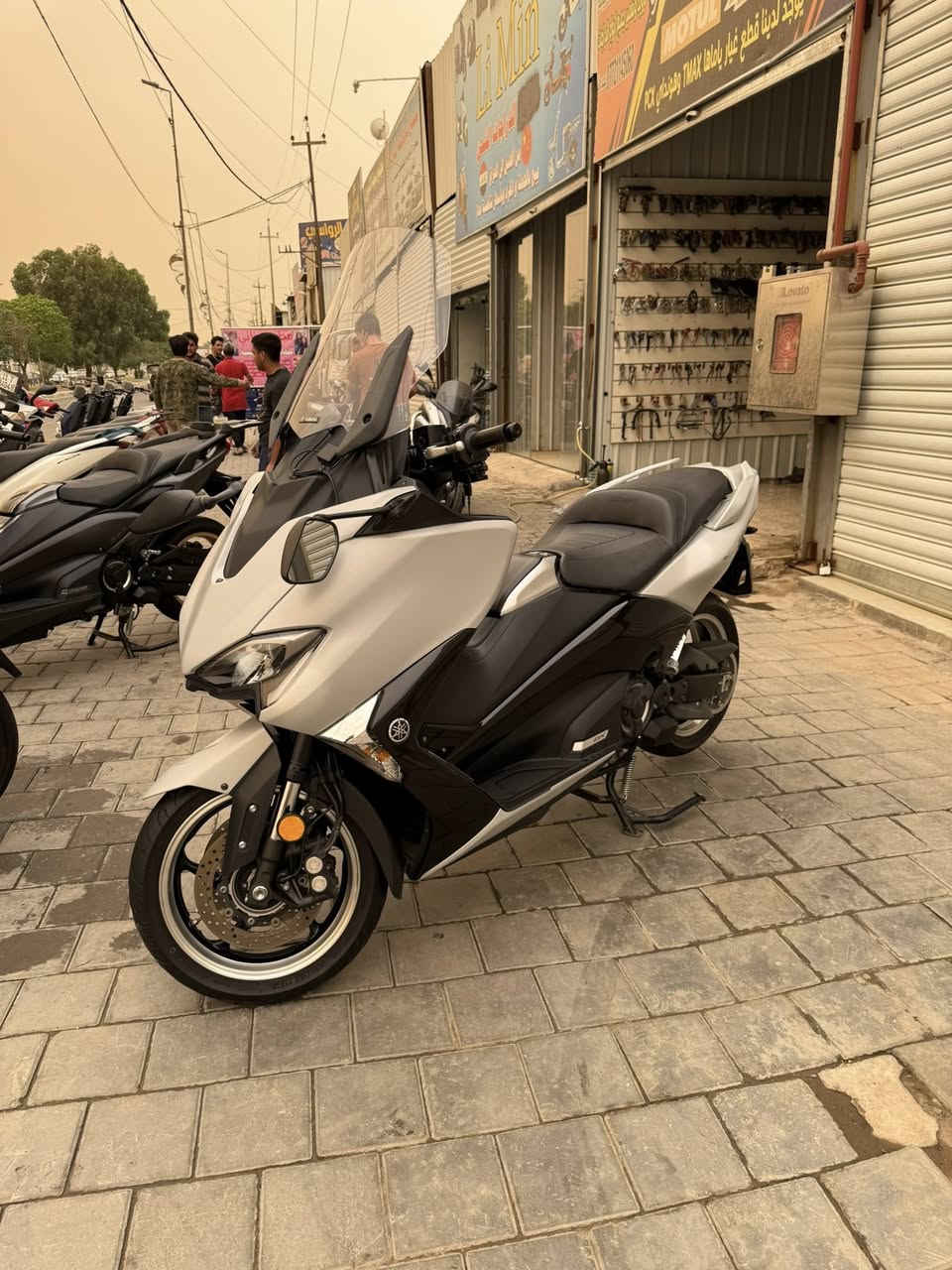 من رخصة الادمنية المحترمين


**إذا كنت صاحب هذا الإعلان وتريد حذفه لأي سبب، رجاءا أرسل رسالة إلى الدعم الفني**