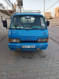 موديل ٩٥ • رقم بابل • جاهزة