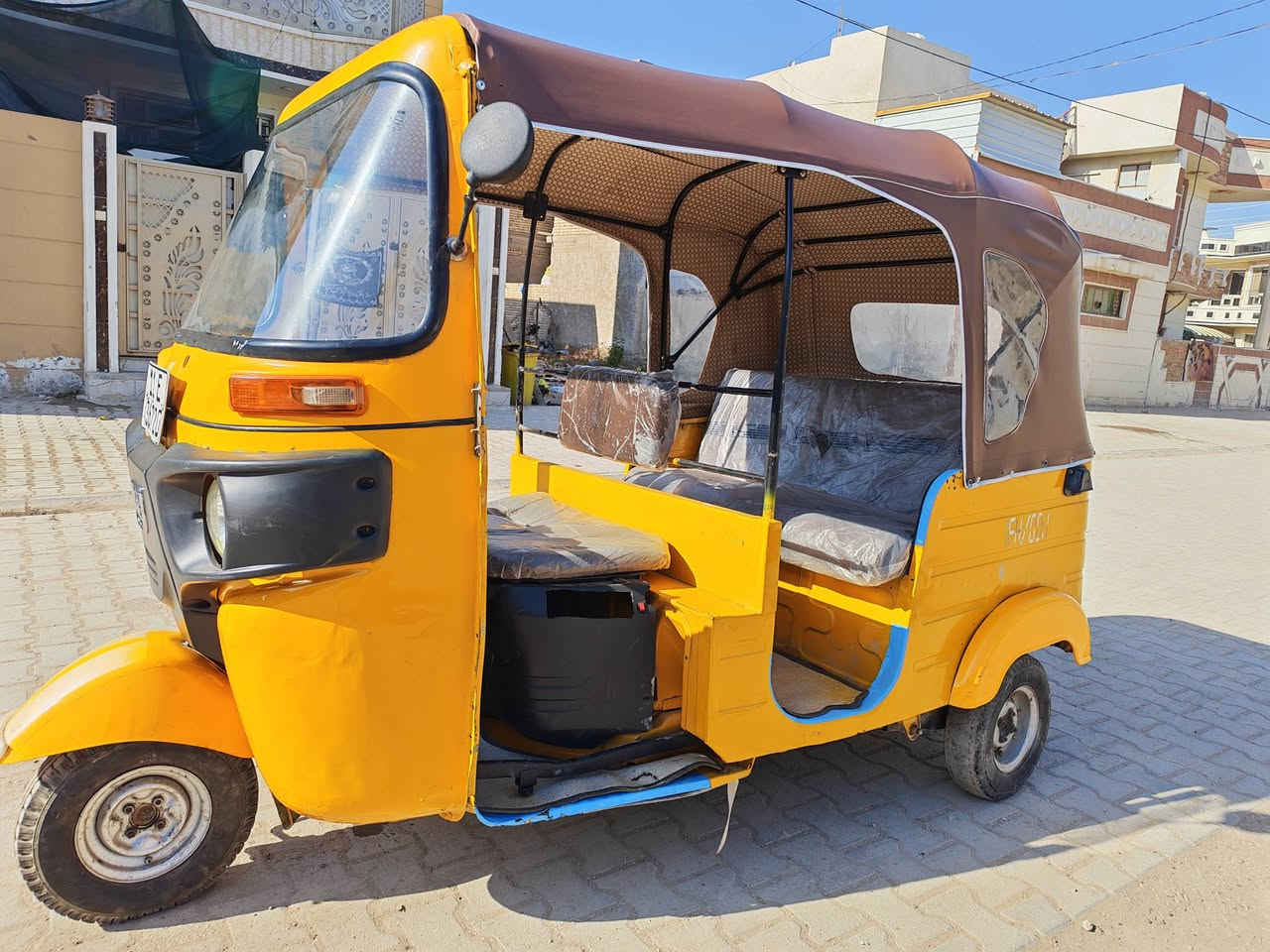 تكتك ١٨للبيع رقم وسنويه تحويل ثاني يوم
السعر ٥٥٠٠
***********
***********
