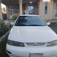البيع موديل 95كير اوتوماتيك سياره نضيفه. عنوان ابو غريب منطقه الشيحه ر...
