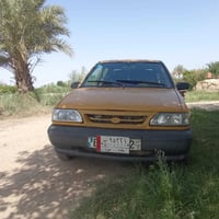 سايبا البيع ٢٠١١ سياره حلوه بسمي سنويه الى ٢٠٢٩هيئه وغرامات مصفره مكان...