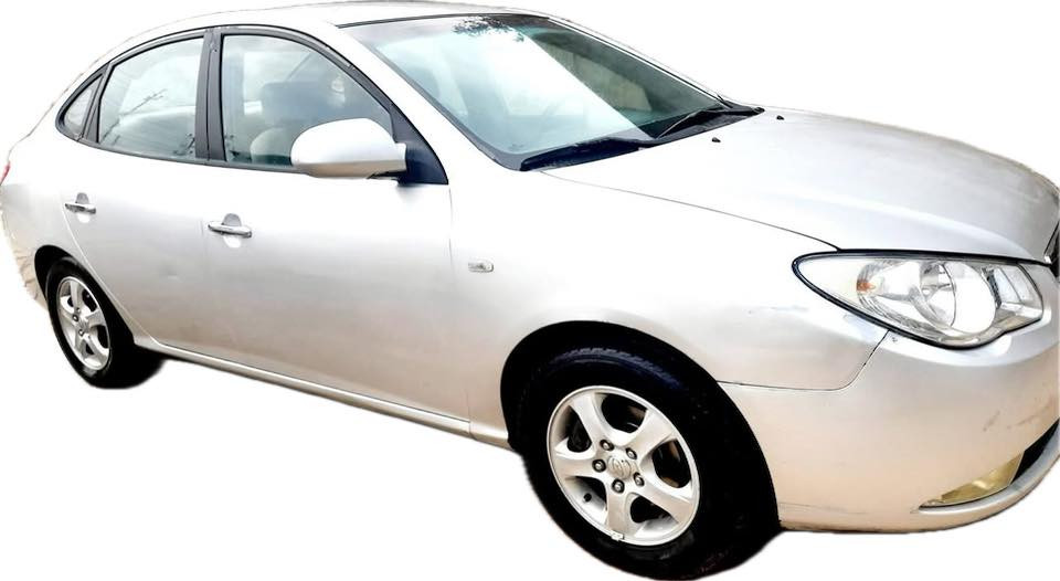 الانتره  حاويه بدون كص جاهزه  مكينه كير تخم تاير حداديه كفاله من الگص السعر ٥٥ الاتصال على الرقم ***********مكان السياره البصره
