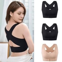 حمالة صدر • مشد كتف • مريحة