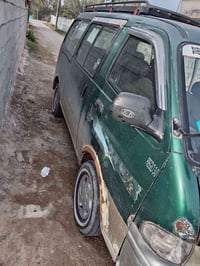 كيه بريجو موديل 99 كير محرك اكسن كفاله سعر 65 مكاني الرضوانيه موديل 99...