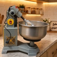 إلكترونيات • أجهزة منزلية • للبيع