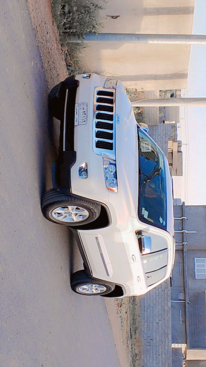 معد


**إذا كنت صاحب هذا الإعلان وتريد حذفه لأي سبب، رجاءا أرسل رسالة إلى الدعم الفني**