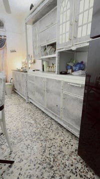كونتر • تفصال • بيع كامل