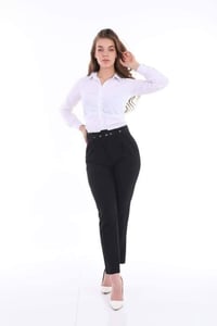 بنطرون • دابل تركي • درجة أولى