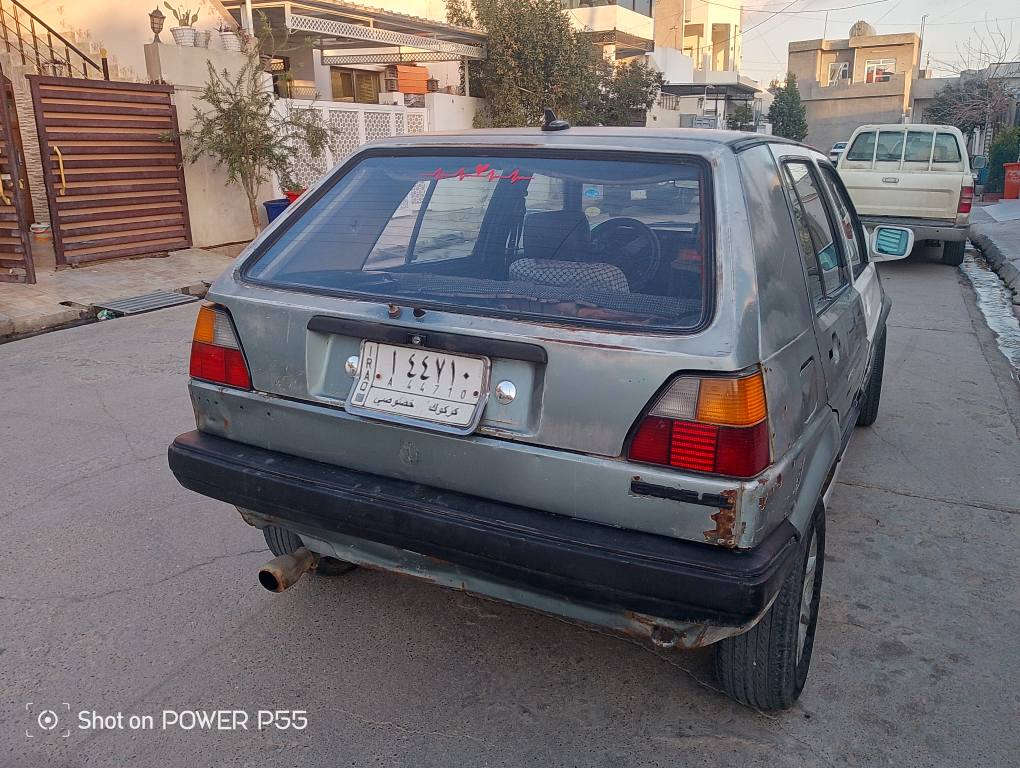 گیرومحرک شرش کهربای کوله شغال سنوی عاج شێت تحویل سعر 18مجال قالیل بيع سريع احتاج فلوس رقم موبايل ***********
*********** كركوك, العراق
