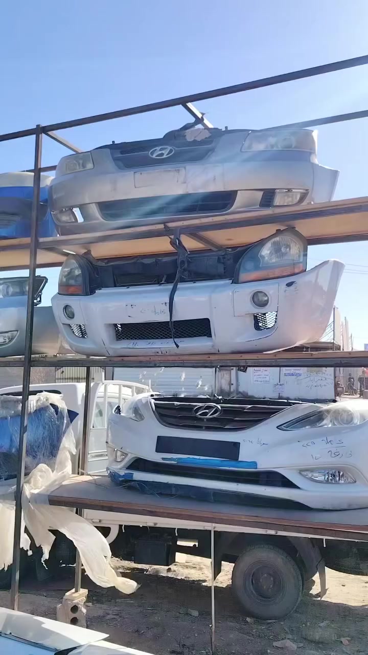 مكينه سيراتو حاوي تفصيخ حله نادر الحي الصناعي مجاور بانزين خانه العرفان مجمع اياد السلطاني ***********
