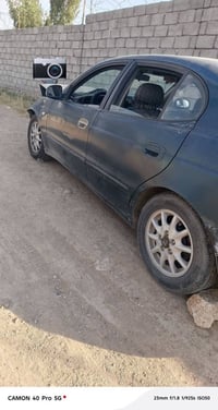 سيارة البيع   الستفسار تصل 07706814039
