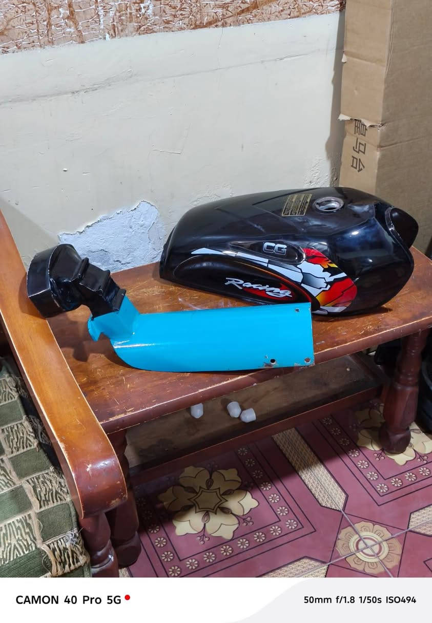 سيبايه للبيع جديده سعره ب50 بيه مجال قليل سعر تانكي خمسه عشرين بيه مجال رقم  ***********
