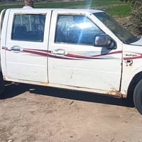 كريت ويل • ٢٠٠٦ • محرك وكير جديد