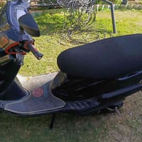 ياباني • سرعة 100 • بغداد كرخ اولى