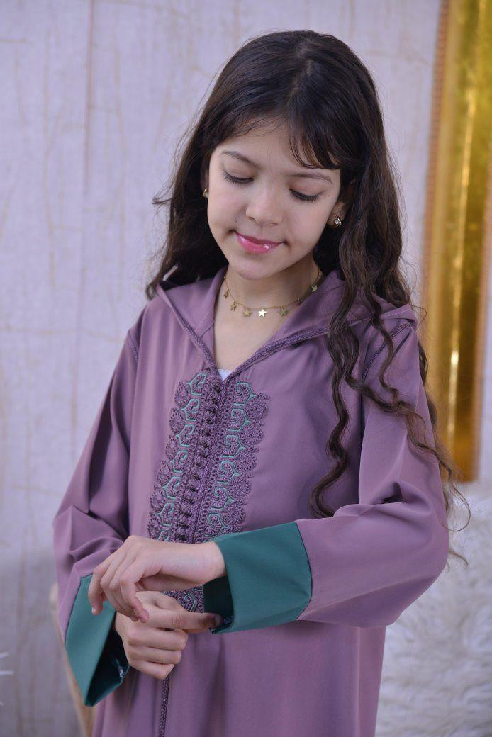 ‎✨ جديد العيد ✨

                   🇲🇦 جلابة صغيرة 🇲🇦

اليكم  جلابة للبنات رمضان  بفصالة عصرية‎ طنجة, طنجة أصيلة


**إذا كنت صاحب هذا الإعلان وتريد حذفه لأي سبب، رجاءا أرسل رسالة إلى الدعم الفني**