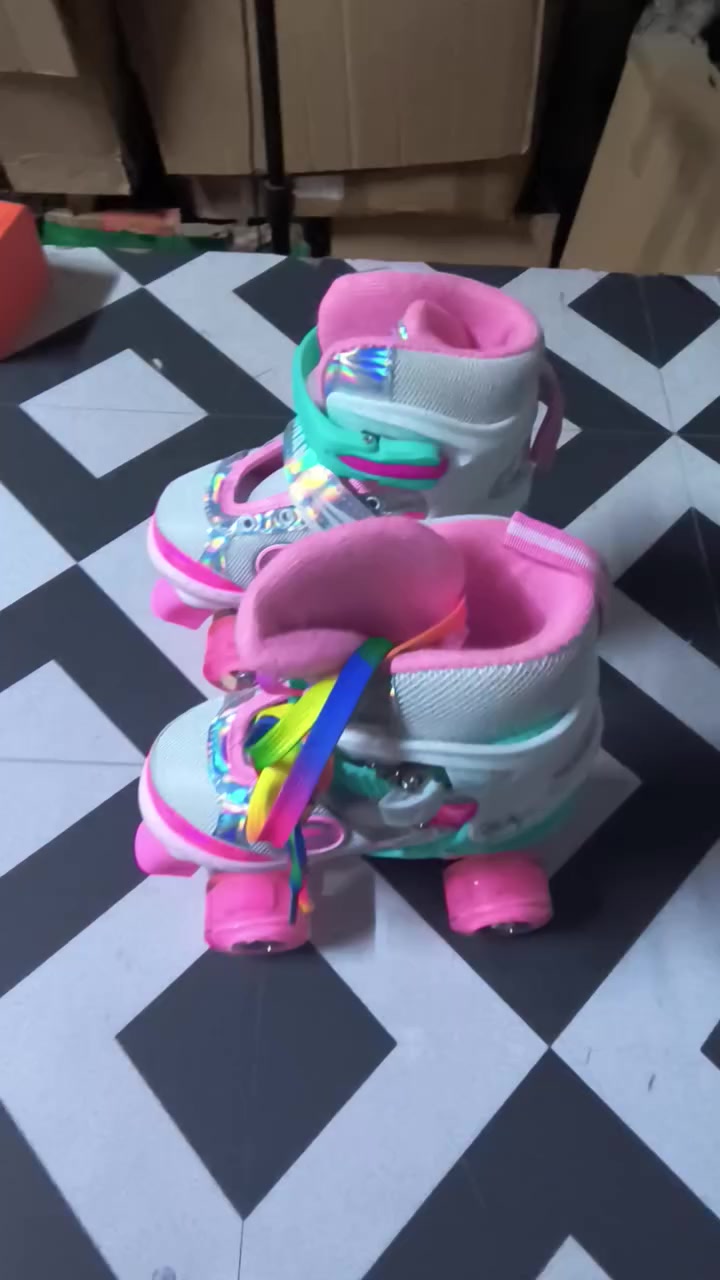 20 الف


**إذا كنت صاحب هذا الإعلان وتريد حذفه لأي سبب، رجاءا أرسل رسالة إلى الدعم الفني**