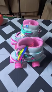 أغراض شخصية • متفرقات