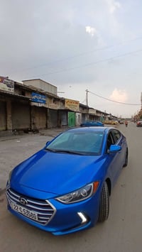 النترا ١٧ رايده فقط مراوس شعندك نزل بالتعليق هذا رقمي 07742965040 خاص