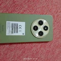 ريدمي اس 14 • ٢٥٦ • شاشة وكالة