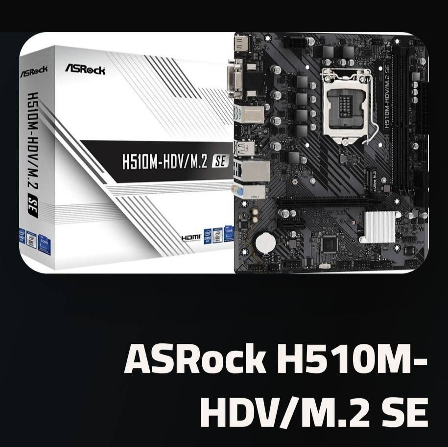 ⚡ وصل جديدنا: بورد قطعتين! ⚡
للراغبين في التميز، متوفر الآن قطعتين فقط بـ عرض حصري وخاص جداً.
✨ قطع جديدة 100%
💸 سعر القطعة: [h510 ,115 ] [pro B760 m_b. 155,]
البيع لأسبقية الحجز.. تواصل معنا الآن!  
0781 834 4963 
ملاحظه القطعه جديده معا ضمان ثلاث سنوات
