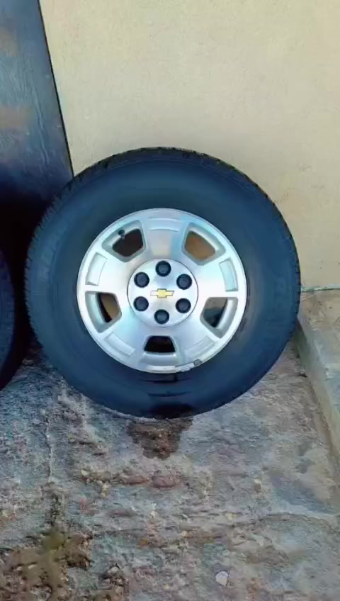 ويل كب تاهو البيع مكلف بنشر تواصل +9647750644238


**إذا كنت صاحب هذا الإعلان وتريد حذفه لأي سبب، رجاءا أرسل رسالة إلى الدعم الفني**