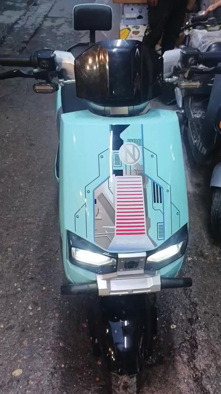 موطور شحن اللبيع 6 بطاريات سرعه فول أربع نمرات كلو شرط على فحص شرط كلو شغل شرط مواصفات معروف بي بك للخلف ملف 2000 السعر 575/بيها مجال بسيط رقم موبايل كورك اسياء بي وتساب موصل ايسر اتصل ودالل
***********
***********
