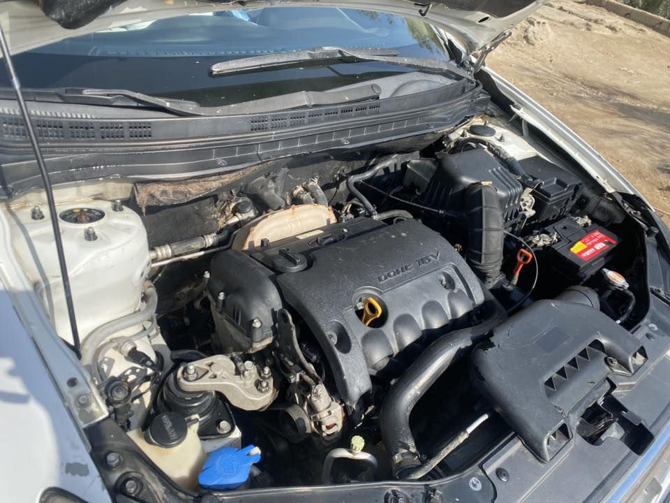 يالله
سلام عليكم افانتي ٢٠٠٩ رقم بغداد بيه مكان صبغ ابيع حزام مكينه وكير مكفولاات سعر ٨٨ وبيه مجال مكان بابل الاسكندريه الاستفسار ***********
