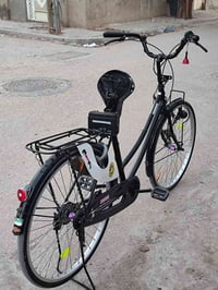 سانتوس • ٢٠٢٠ • نضيف