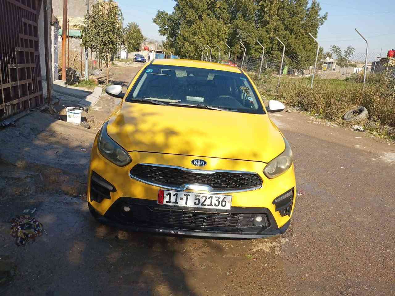 فورتي 19امريكي بدون ايرباك منظومه غاز كير اي تي ماشي 112مكينه دوش مصغره من كلشي مكاني بزعفرنيه سعر 125اتصال ***********
