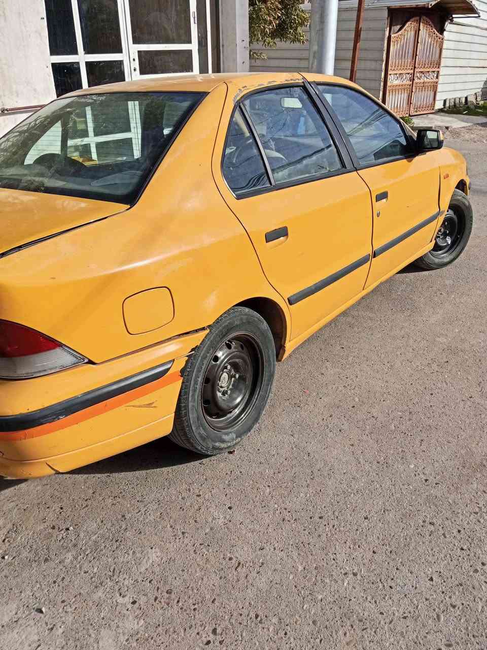 سمت مديل 11 مصفره هيه اوغرامات سنويه 28 سياره حلوه مراتبه مابيها خياسات لا صبغ بيها ضرابه بل جاملغ المامي صفحت اليمنه محراك تعبان مكاني بغداد الشعب 27 بيها مجال بصيط ***********
