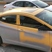 (بسم الله الرحمن الرحيم ) يافتاح يا رزاق يا عليم يا كريم يا رحمن يا ال...