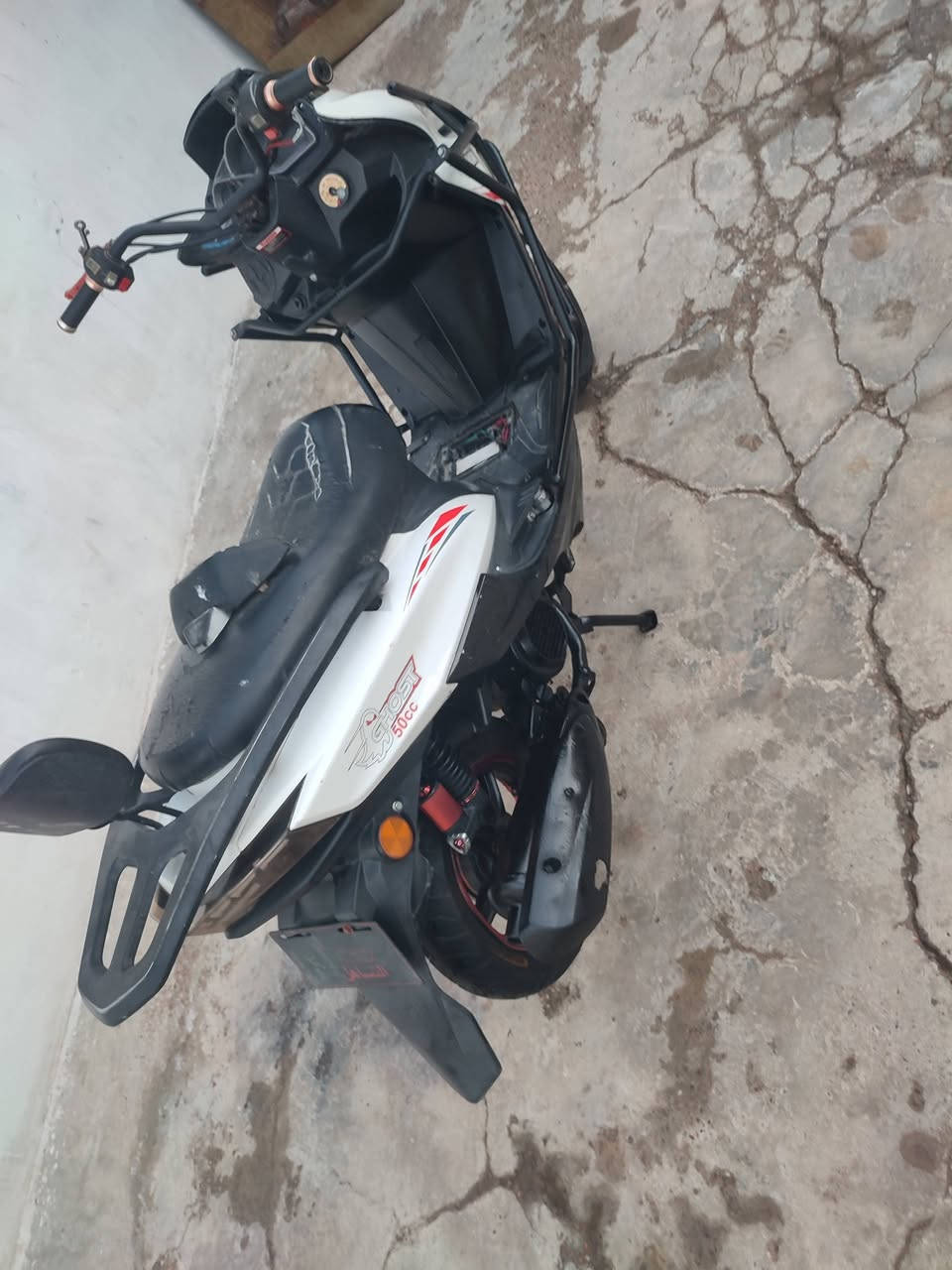 لبيع ومراوس العنوان ديالى بعقوبة الخاص مفتوح رقم لاتصل ***********
