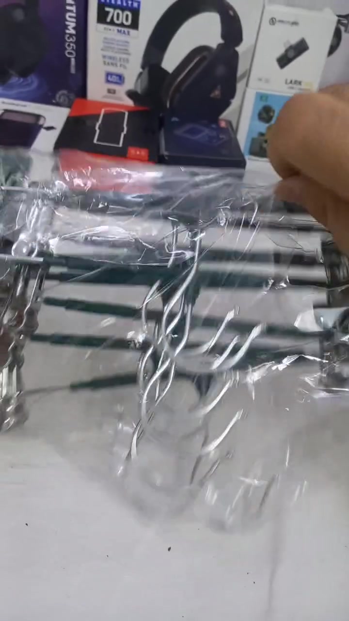 الاسعار بالفيديو مذكوره


**إذا كنت صاحب هذا الإعلان وتريد حذفه لأي سبب، رجاءا أرسل رسالة إلى الدعم الفني**