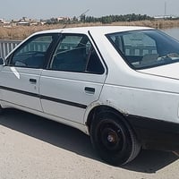 روا ٢٠١٠ • رقم انگليزي • كلتش يفلت