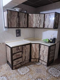 كاوتنر 350 بي مجال  07726768334