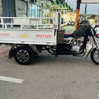 ستوته للبيع موديل 2020 كل عيب مابيه حيل نضيفه فحل عالي سعره مليون 500 ...