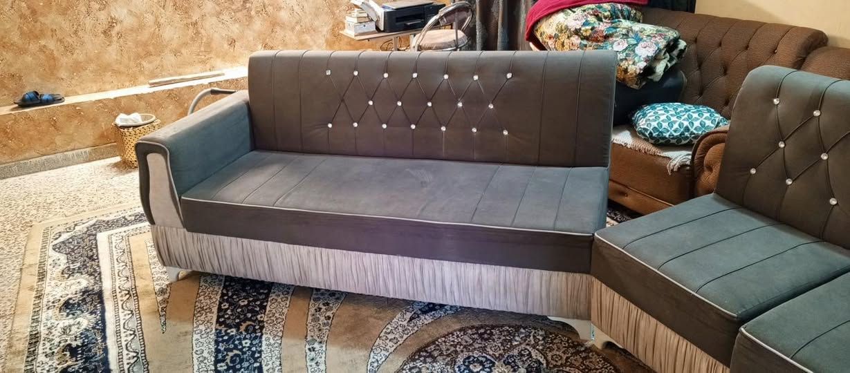 غراض للبيع الشراي خاص


**إذا كنت صاحب هذا الإعلان وتريد حذفه لأي سبب، رجاءا أرسل رسالة إلى الدعم الفني**